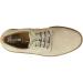 Supacush Jr - Sand Suede by Florsheim - Ponseti's Shoes