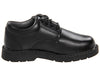 Scholar - Black by School Issue - Ponseti's Shoes