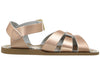 Salt-Water - Rose Gold by Hoy - Ponseti's Shoes