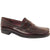 Ivy - Burgundy by School Issue - Ponseti's Shoes