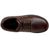 Men's Eastland Plainview - Brown by Eastland - Ponseti's Shoes