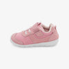 Stride Rite | Soft Motion Zips Runner Sneaker | Pink
