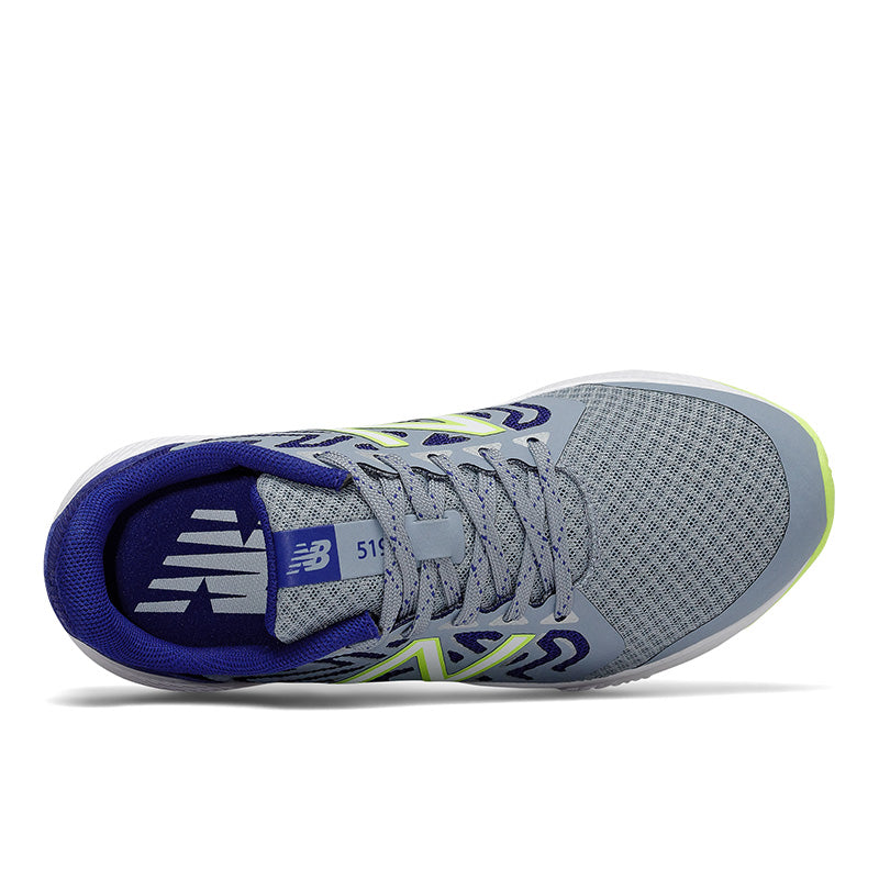 New balance kids 519 Outlet