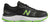 680v5 - Black/Green by New Balance - Ponseti's Shoes